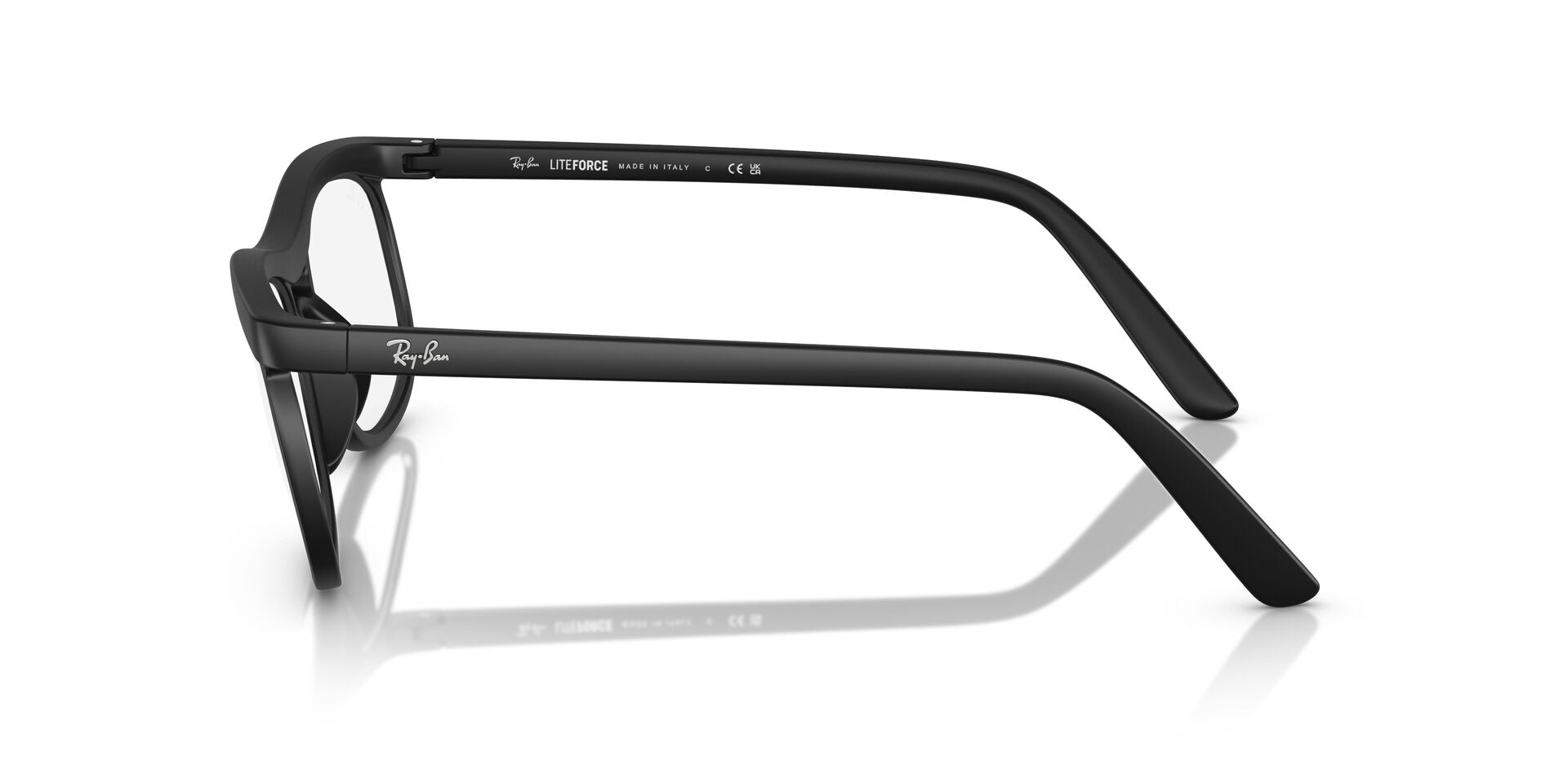 Ray-Ban Optical Lentes Ópticos RX7254