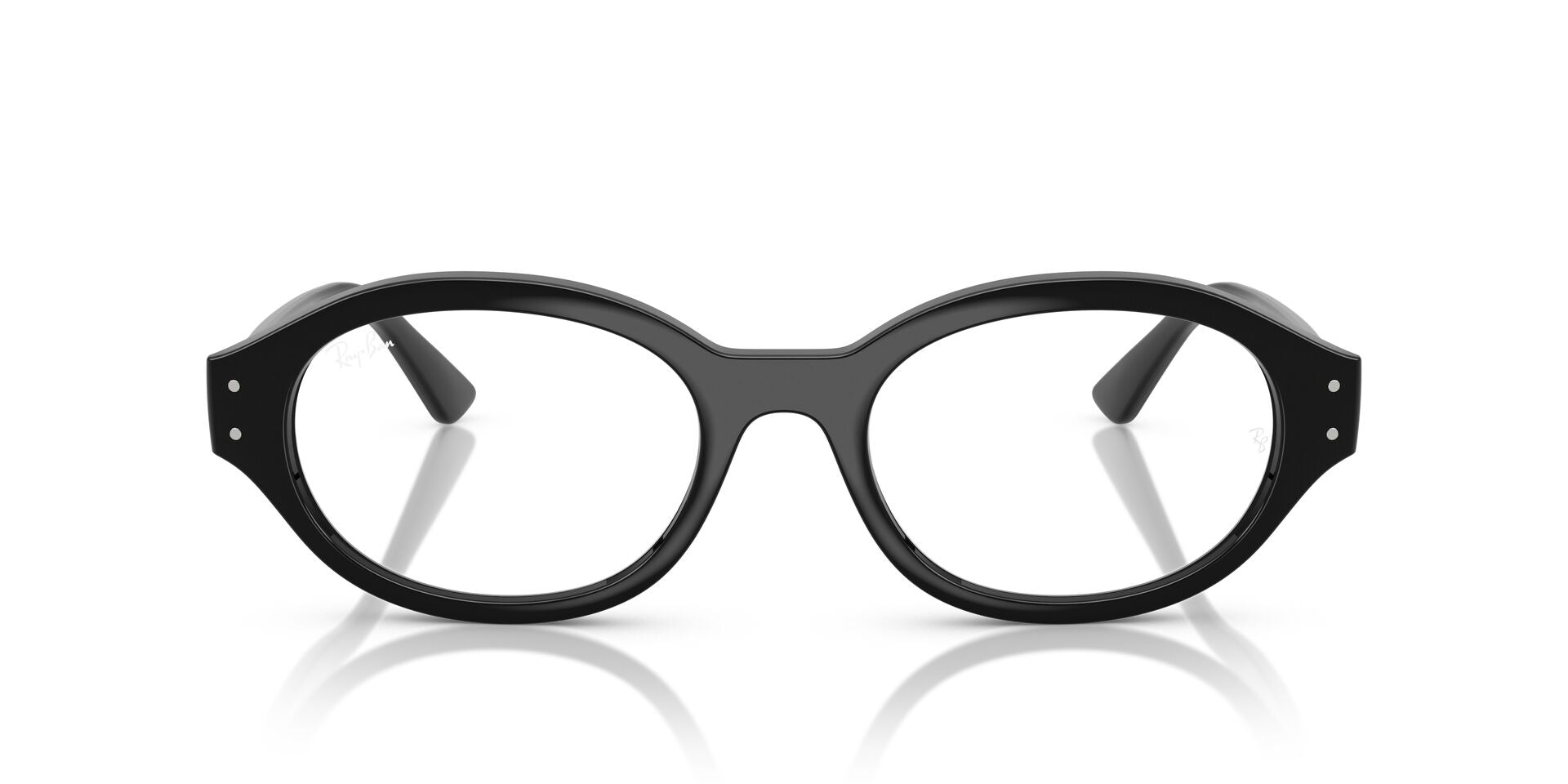 Ray-Ban Optical Lentes Ópticos Shilo RX7257