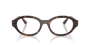 Ray-Ban Optical Lentes Ópticos Shilo RX7257