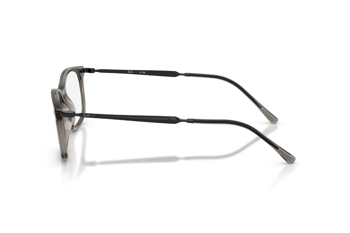 Ray-Ban Optical Lentes Ópticos RX7274
