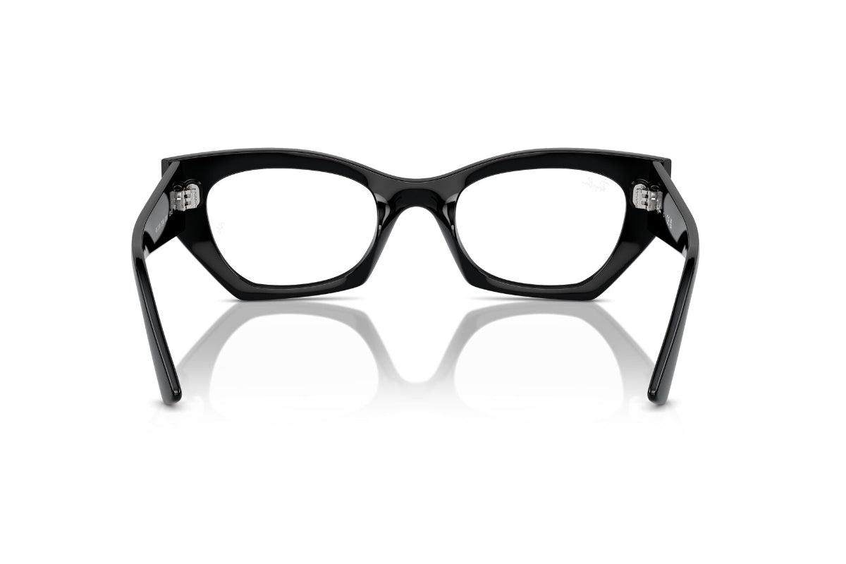 Ray-Ban Optical Lentes Ópticos Zena RX7330