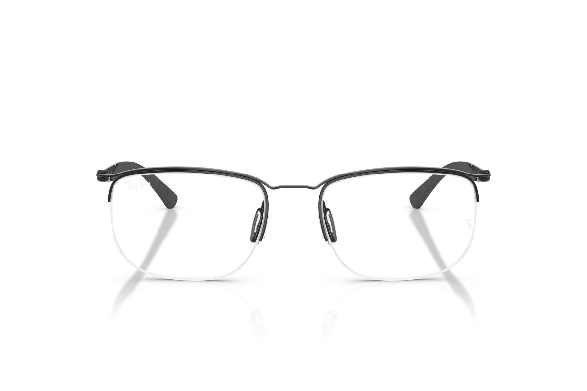 Ray-Ban Lentes Ópticos RX7552