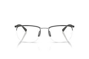 Ray-Ban Lentes Ópticos RX7552