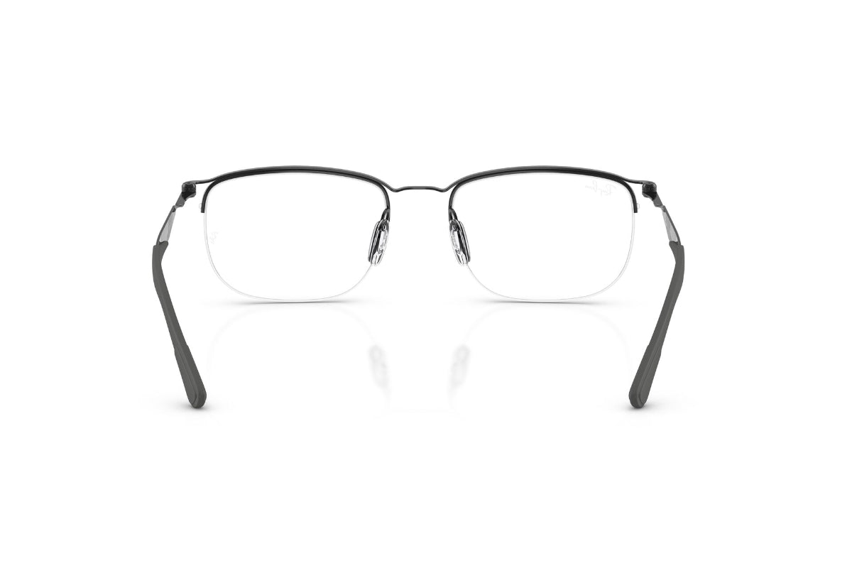 Ray-Ban Lentes Ópticos RX7552