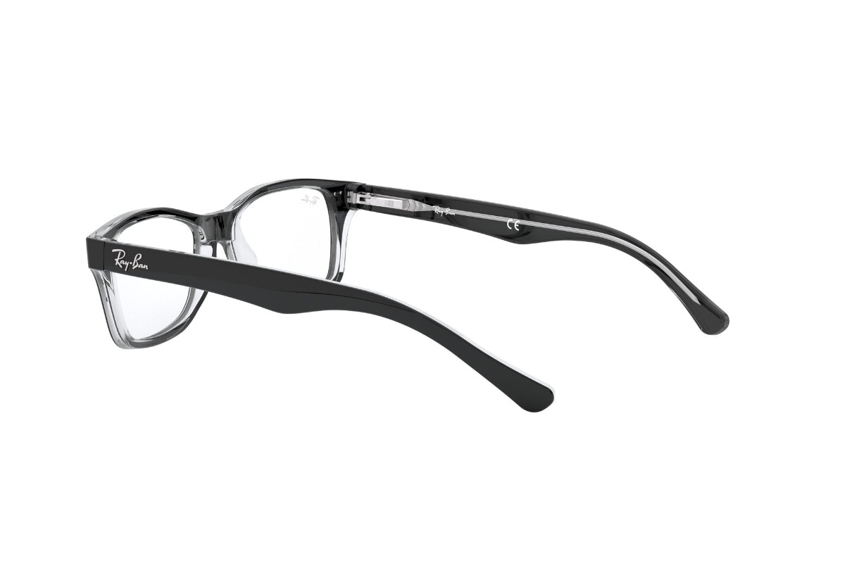 Ray-Ban Young Lentes Ópticos RY1531