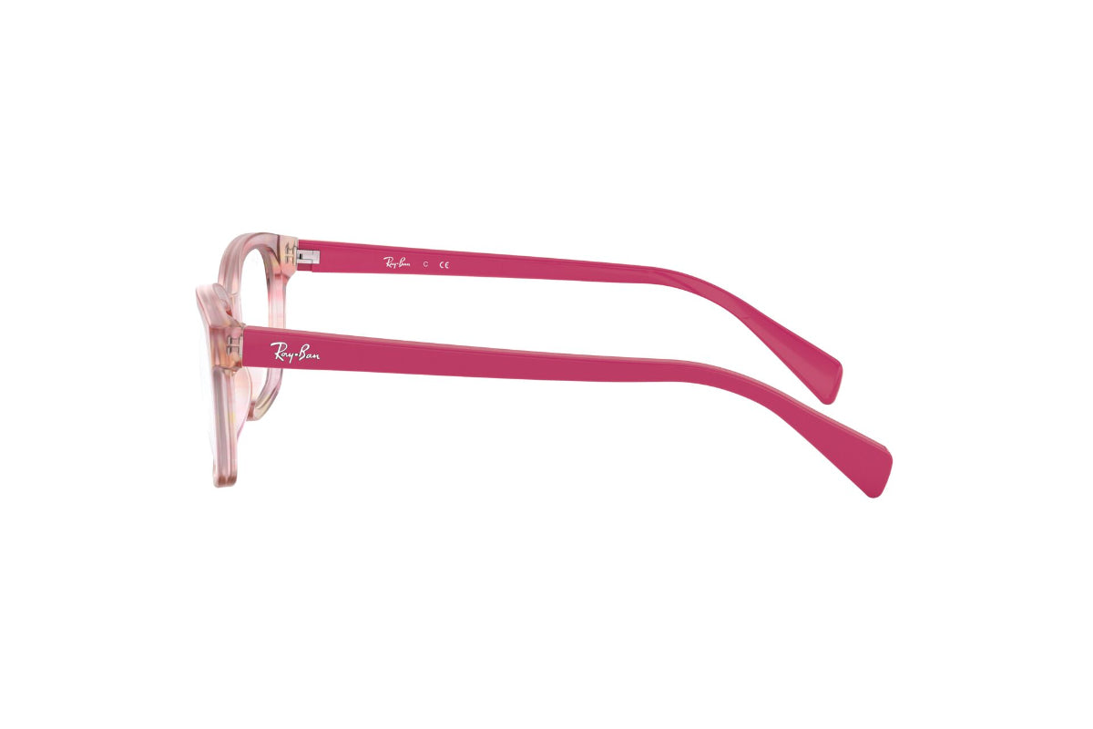 Ray-Ban Junior Lentes Ópticos RY1591