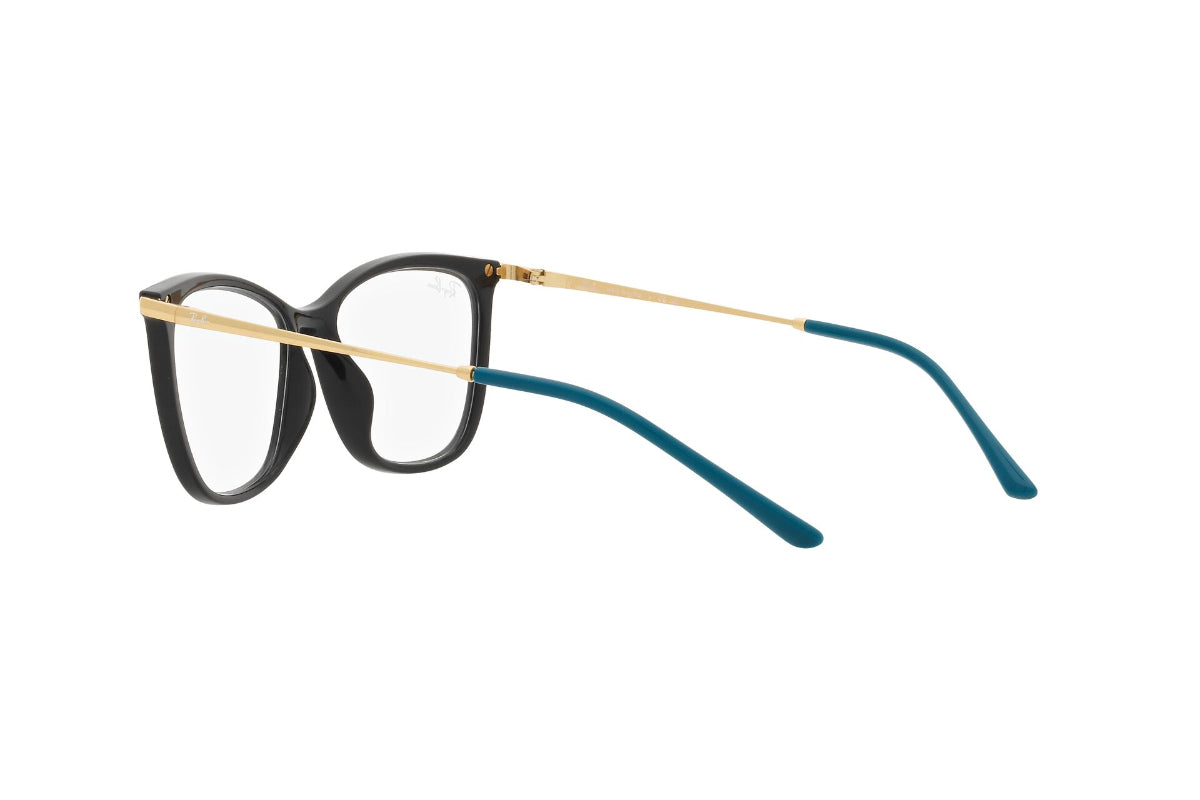 Ray-Ban Junior Lentes Ópticos RY1623L