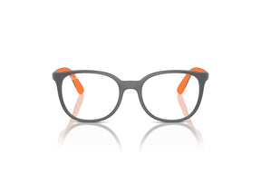 Ray-Ban Young Lentes Ópticos RY1631