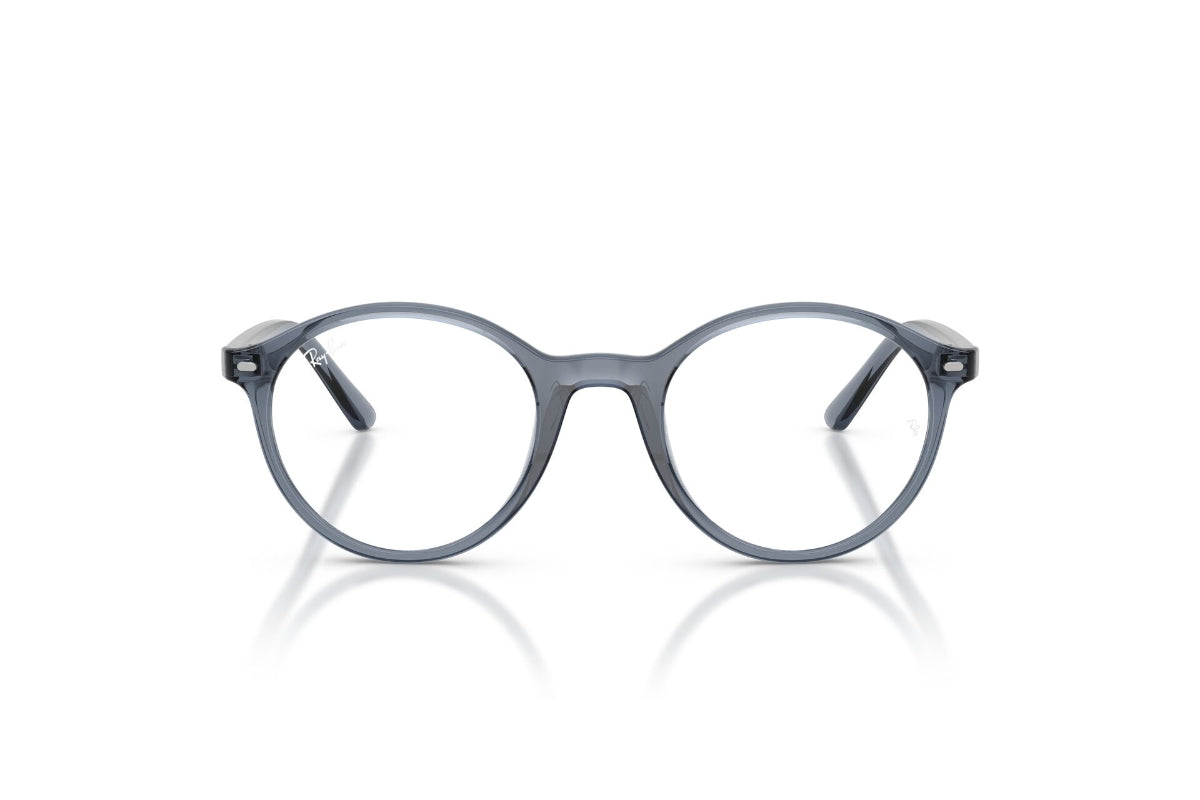 Ray-Ban Young Lentes Ópticos RY1730