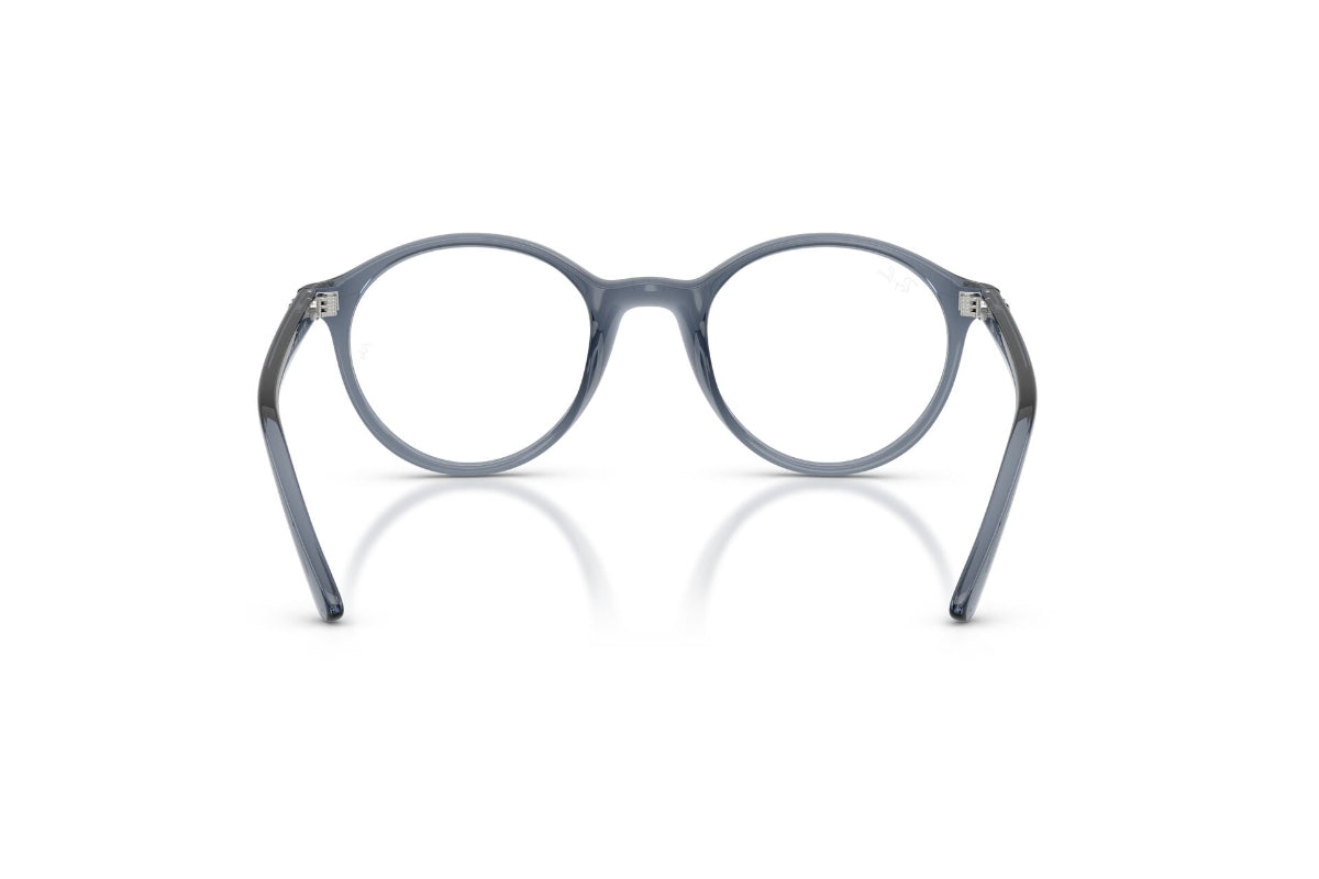 Ray-Ban Young Lentes Ópticos RY1730