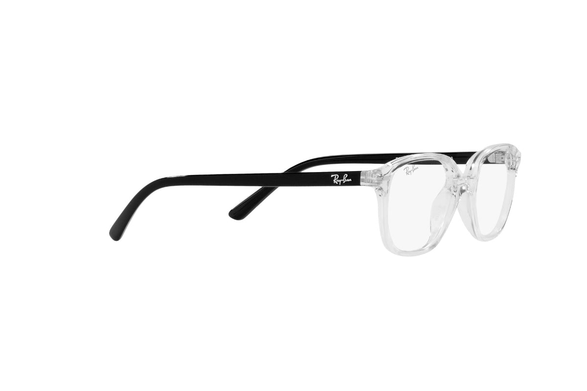 Ray-Ban Young Lentes Ópticos Leonard RY9093V