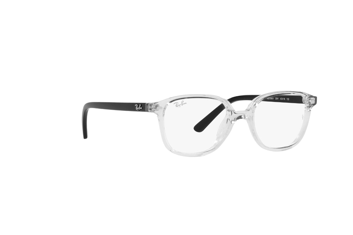 Ray-Ban Young Lentes Ópticos Leonard RY9093V