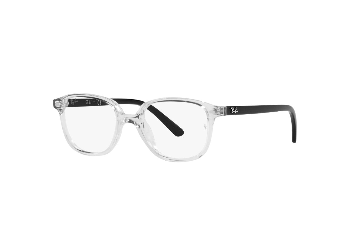 Ray-Ban Young Lentes Ópticos Leonard RY9093V