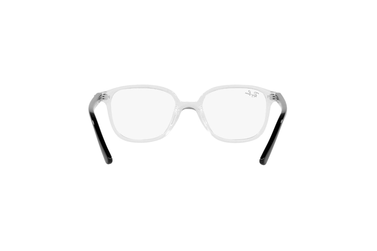 Ray-Ban Young Lentes Ópticos Leonard RY9093V
