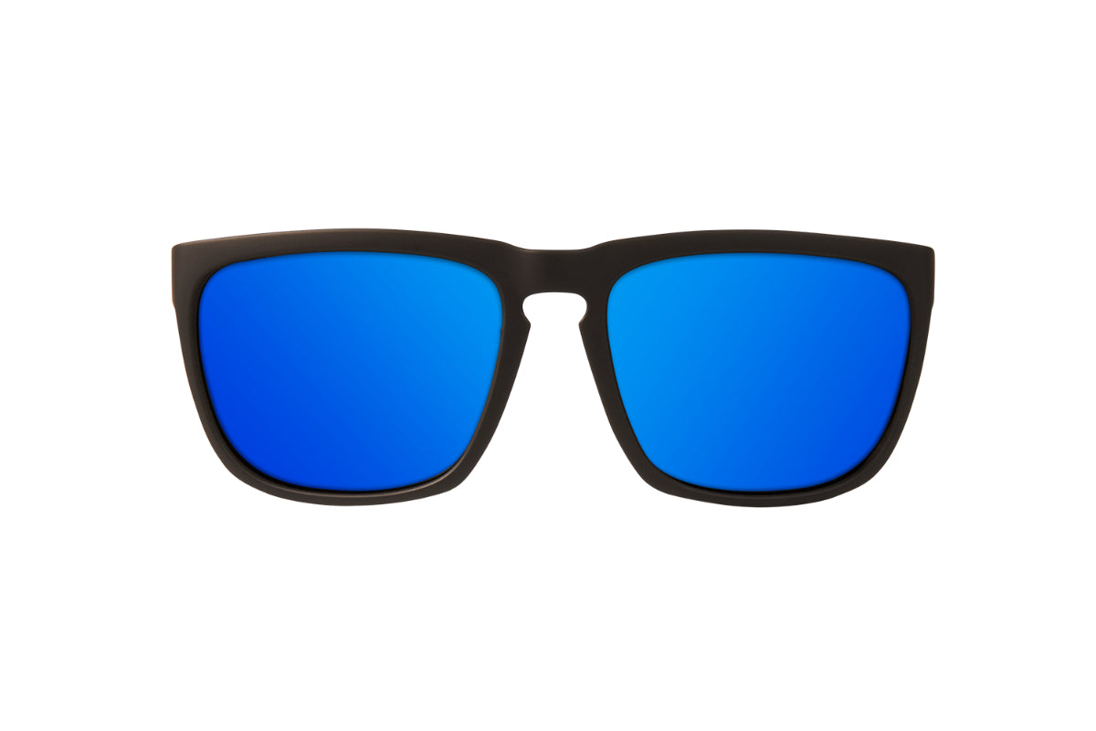 Northweek Lentes de Sol Crescent Polarizados S9CC02