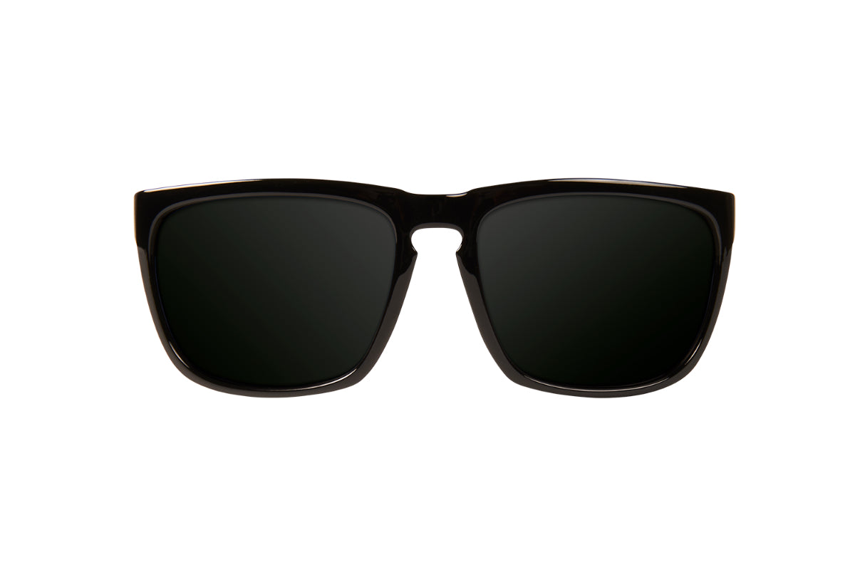 Northweek Lentes de Sol Crescent Polarizados S9CC04