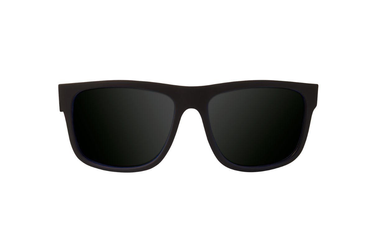 Northweek Lentes de Sol Ranch Duke Polarizados S9RC01