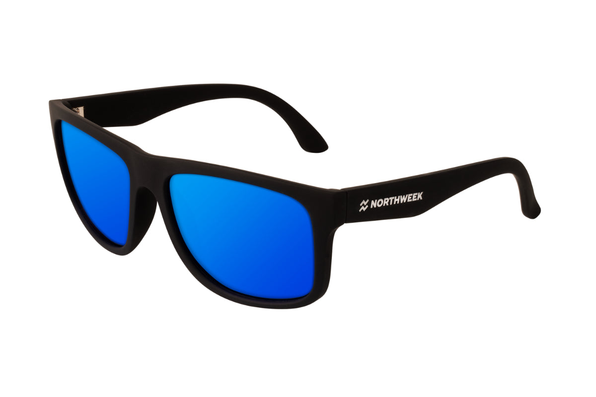 Northweek Lentes de Sol Ranch Jibe Polarizados S9RC02