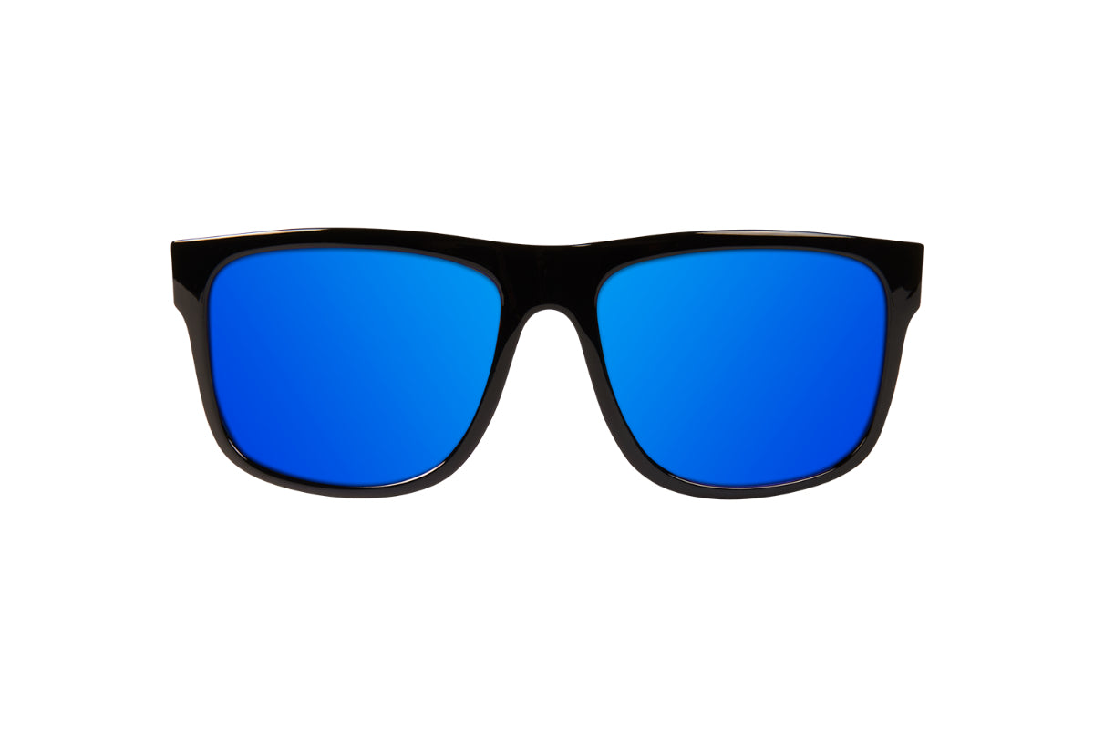 Northweek Lentes de Sol Ranch Carving Polarizados S9RC03