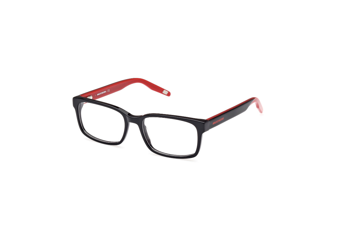 Skechers Lentes Ópticos SE1194