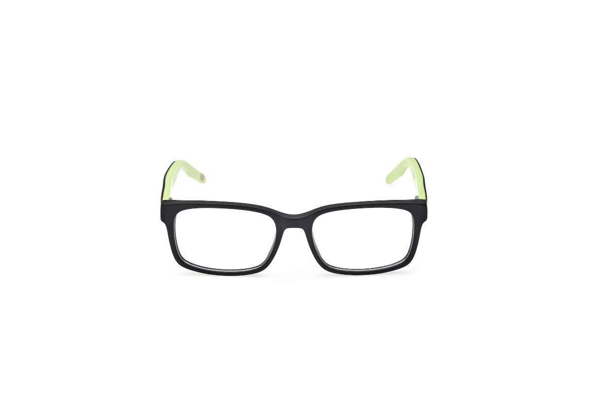 Skechers Lentes Ópticos SE1194