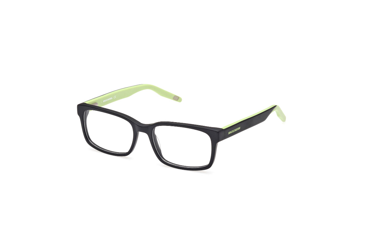 Skechers Lentes Ópticos SE1194
