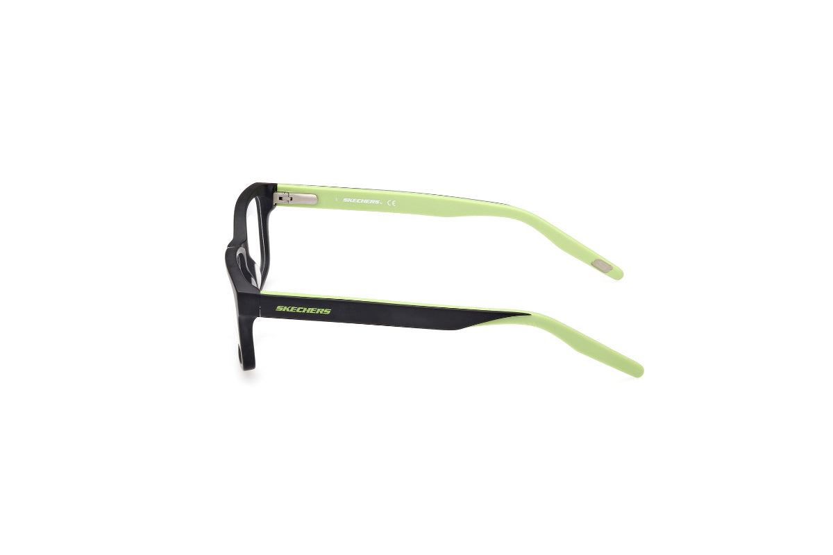 Skechers Lentes Ópticos SE1194