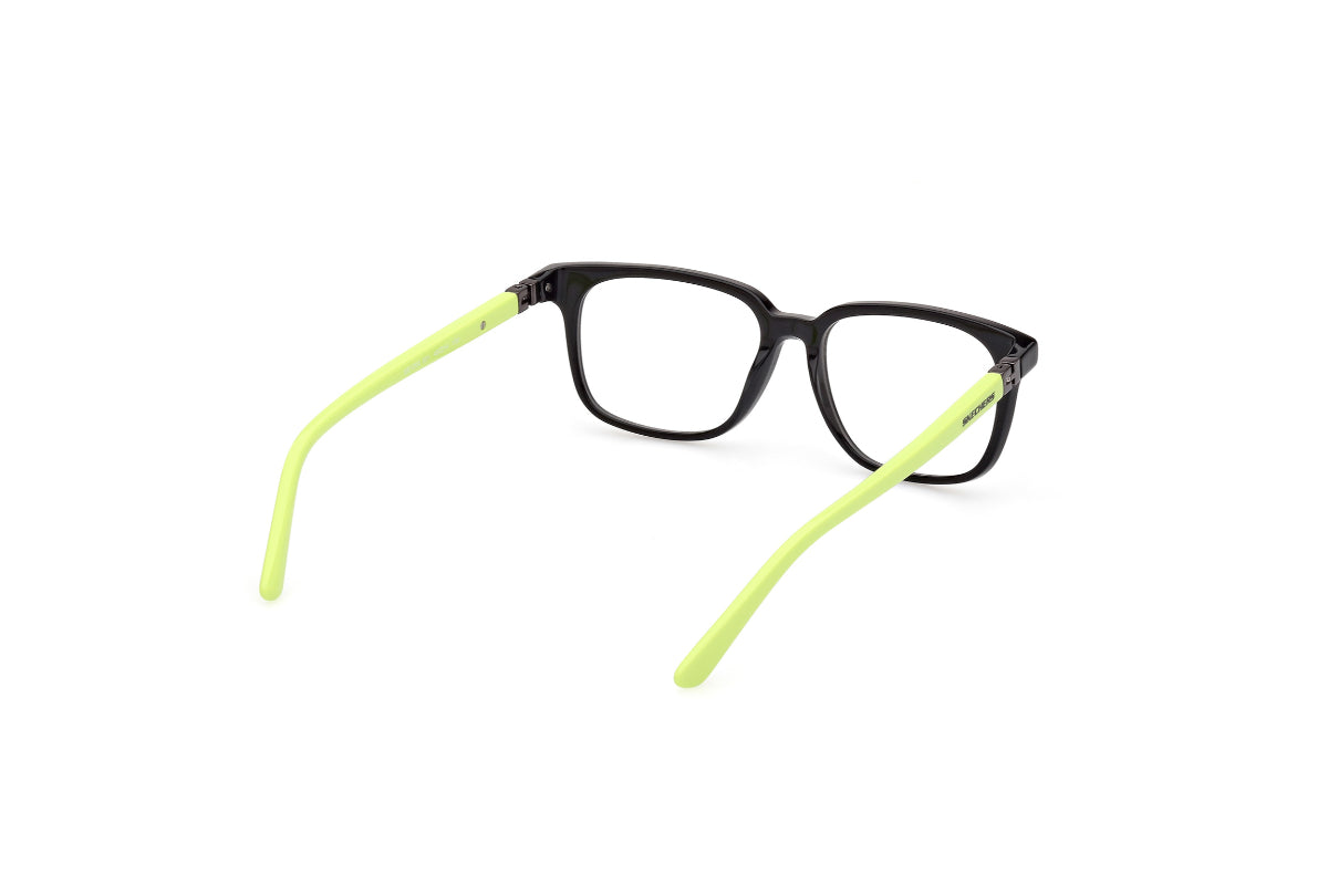 Skechers Lentes Ópticos SE1202