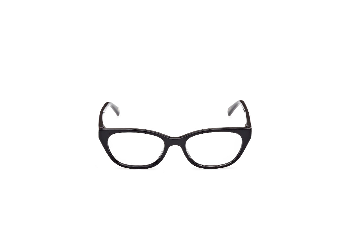 Skechers Lentes Ópticos SE1664