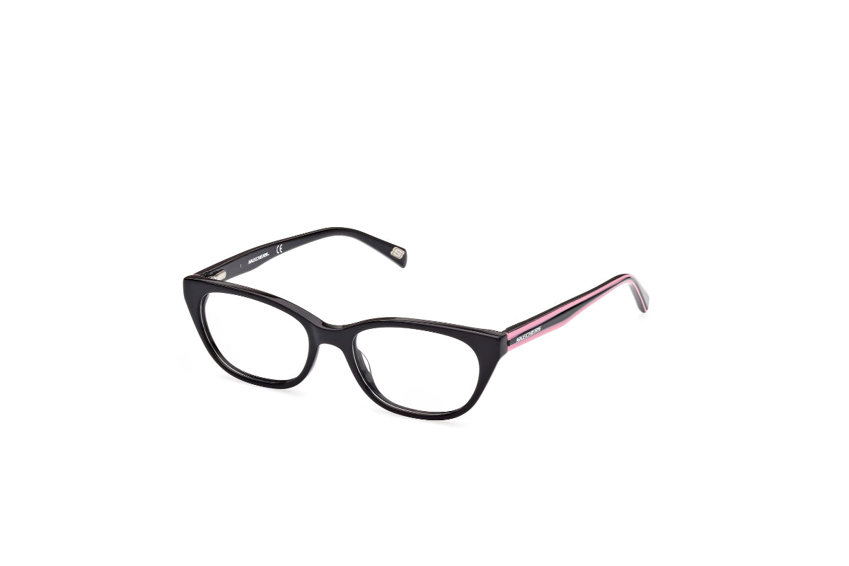 Skechers Lentes Ópticos SE1664
