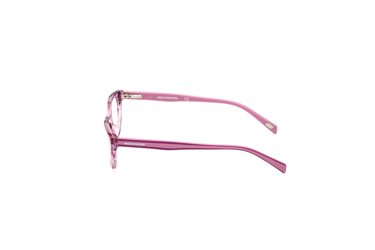 Skechers Lentes Ópticos SE1664