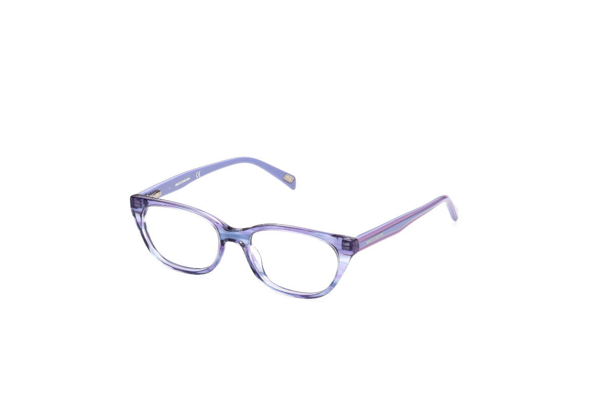 Skechers Lentes Ópticos SE1664