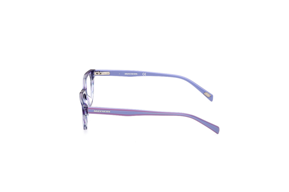 Skechers Lentes Ópticos SE1664
