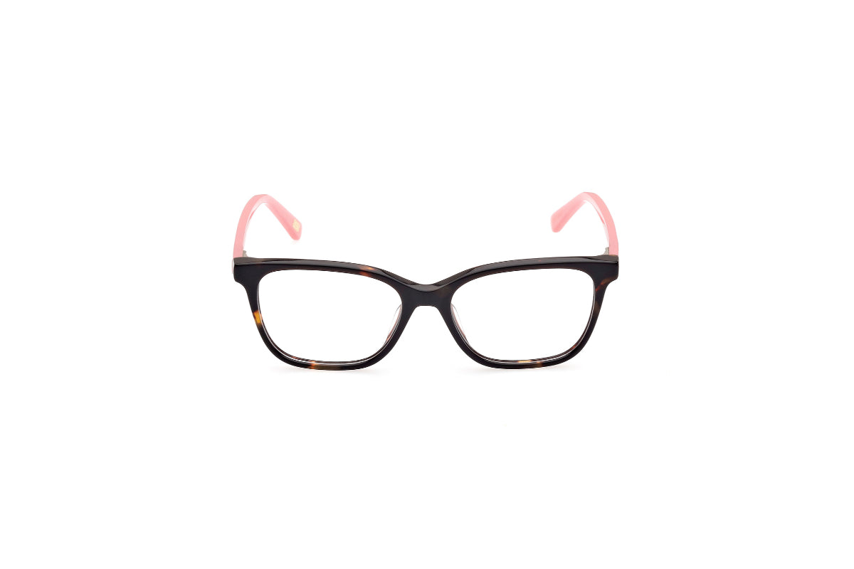 Skechers Lentes Ópticos SE1670