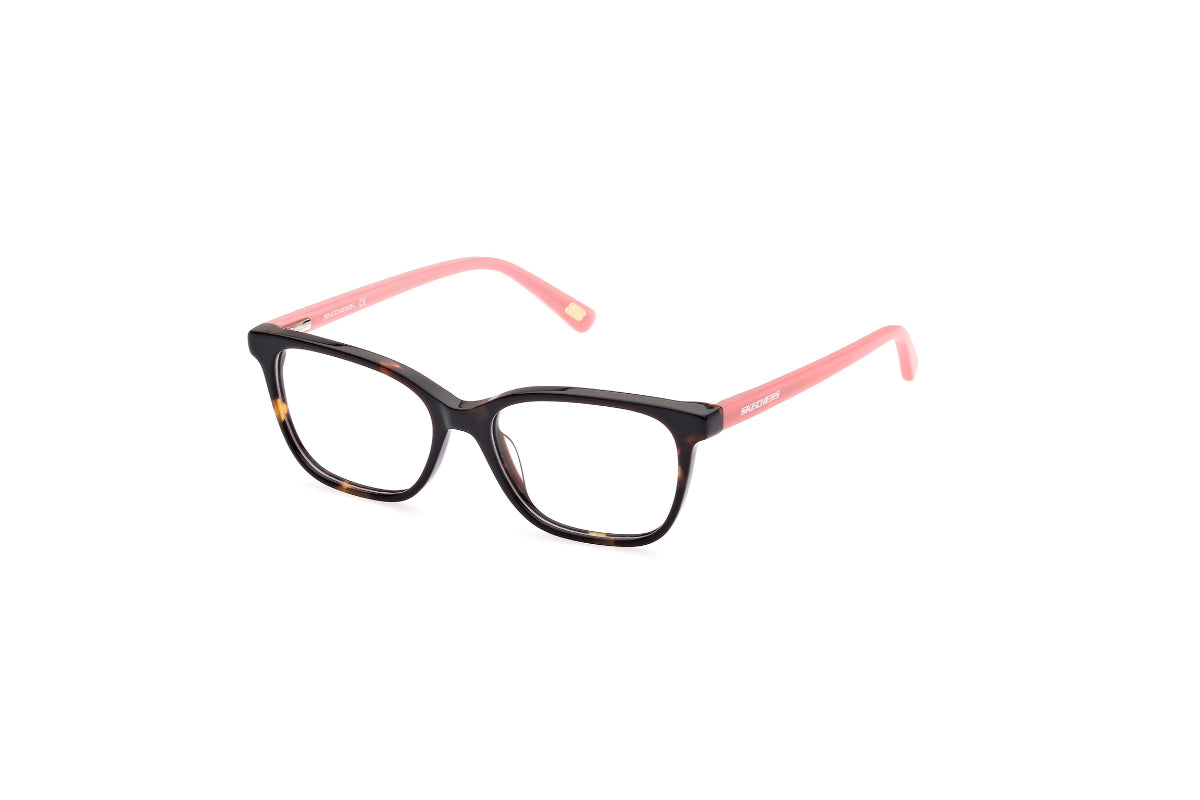 Skechers Lentes Ópticos SE1670