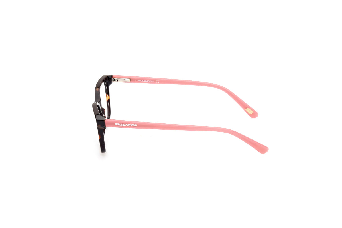 Skechers Lentes Ópticos SE1670