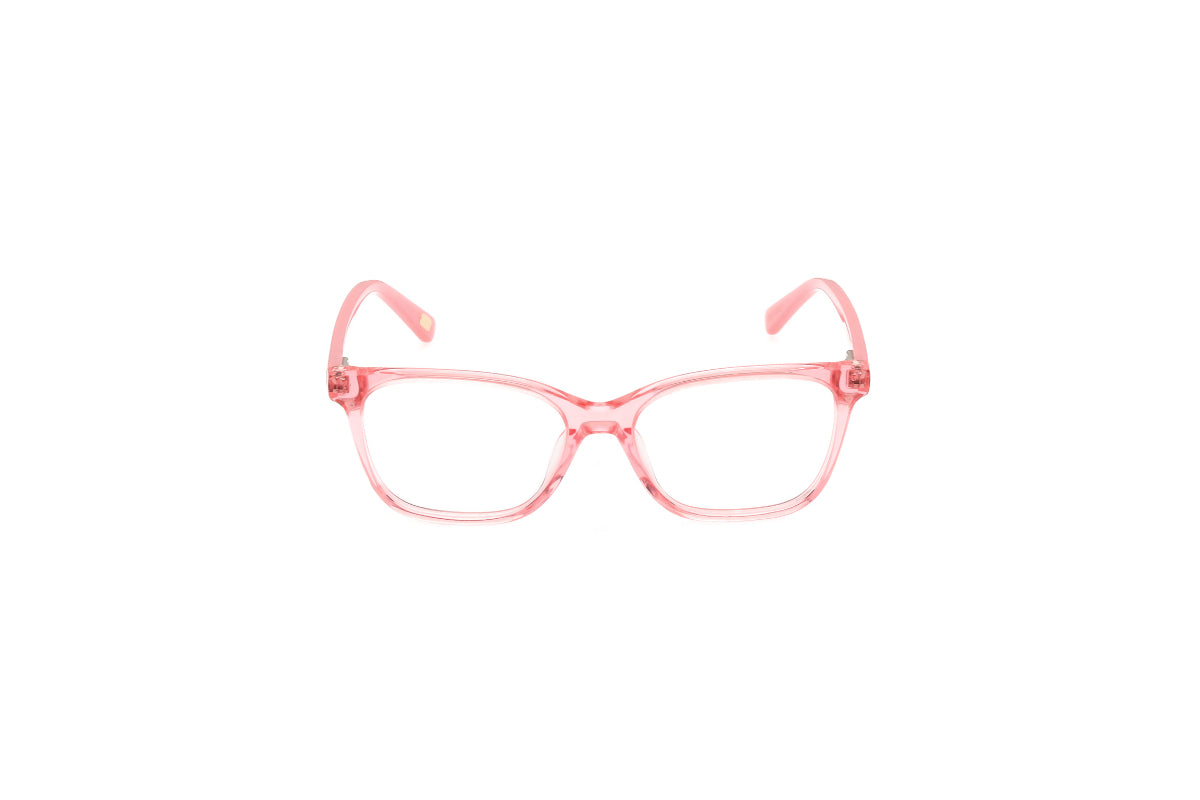 Skechers Lentes Ópticos SE1670