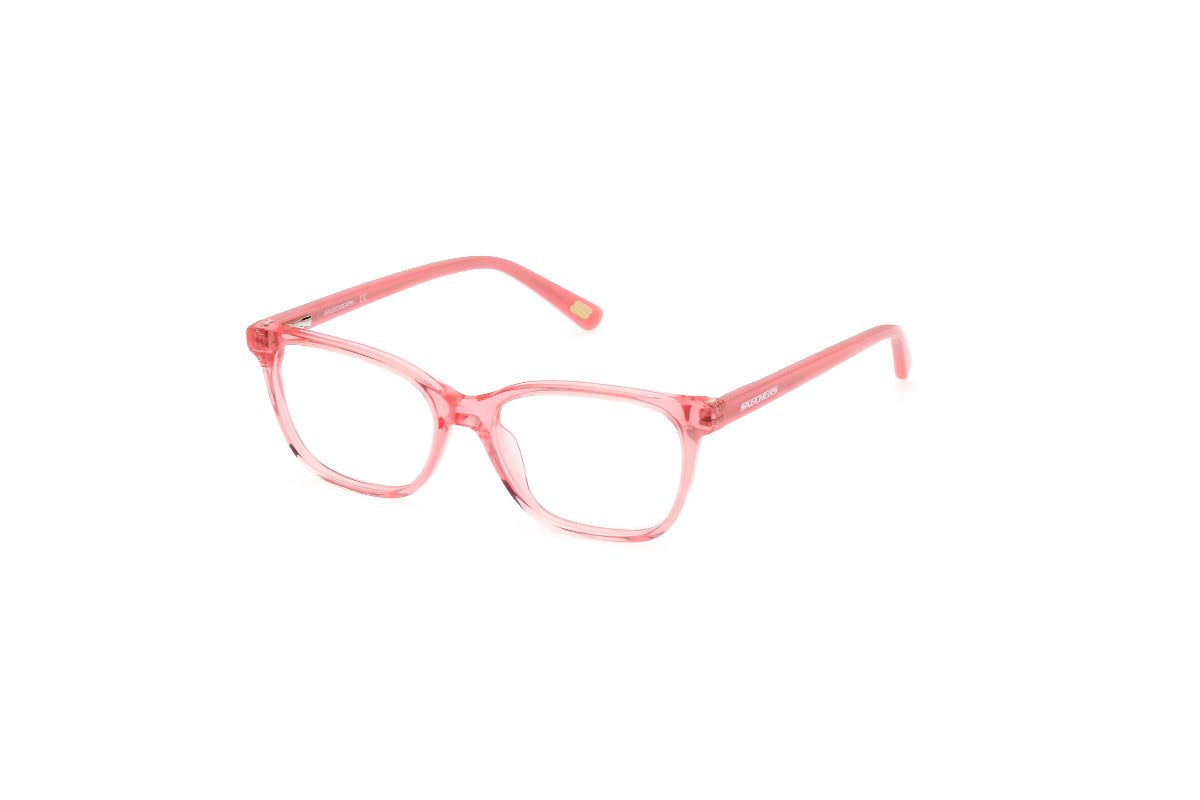 Skechers Lentes Ópticos SE1670