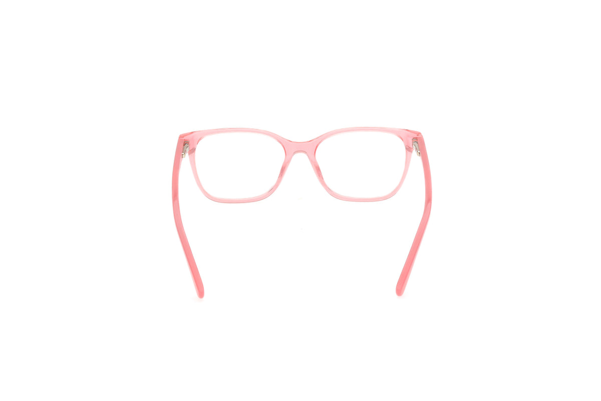 Skechers Lentes Ópticos SE1670