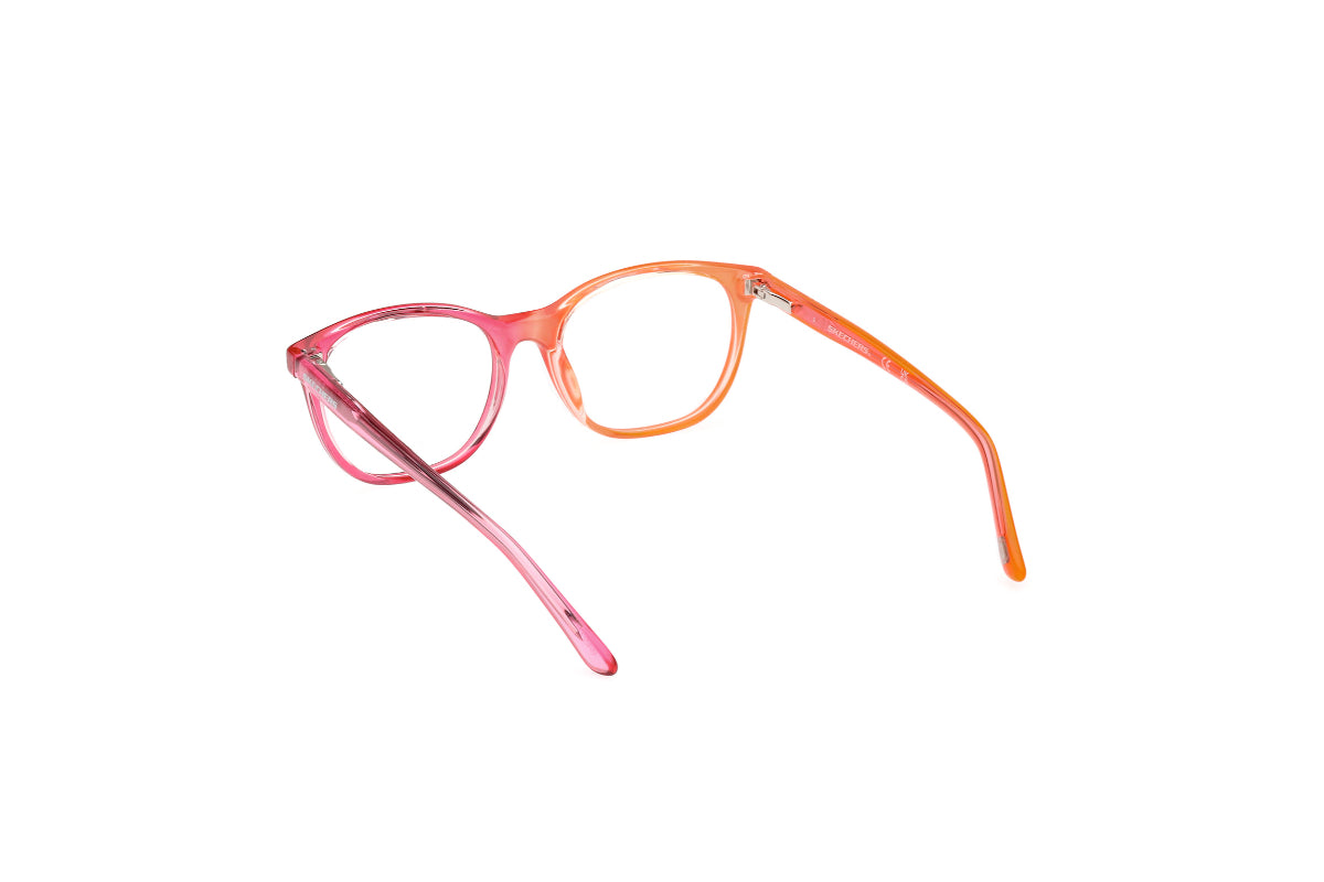 Skechers Lentes Ópticos SE1676