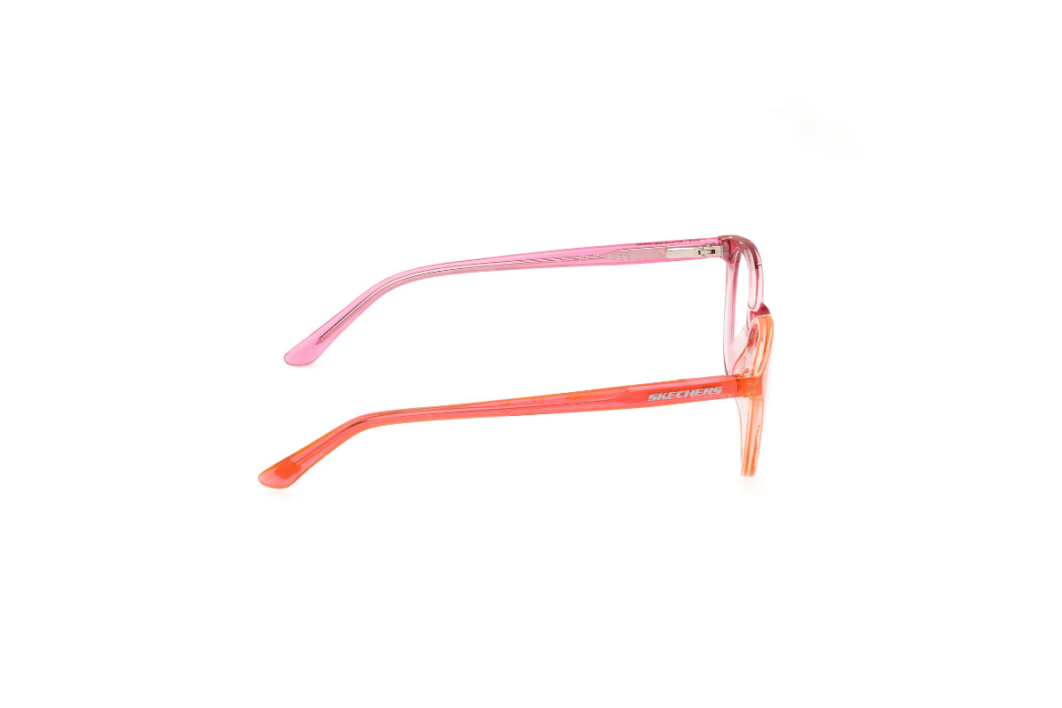 Skechers Lentes Ópticos SE1676