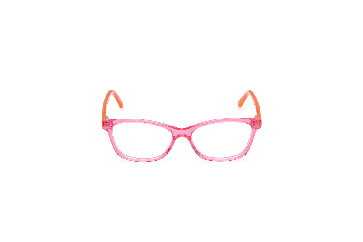 Skechers Lentes Ópticos SE1677