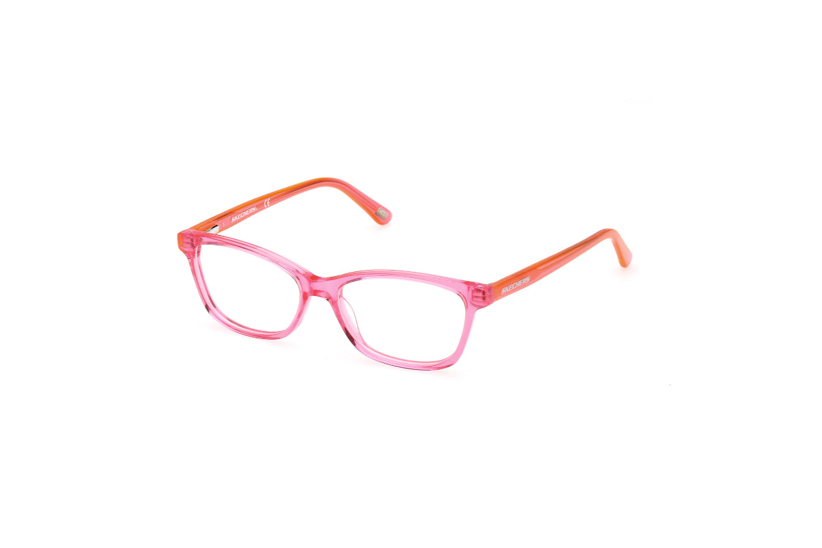 Skechers Lentes Ópticos SE1677