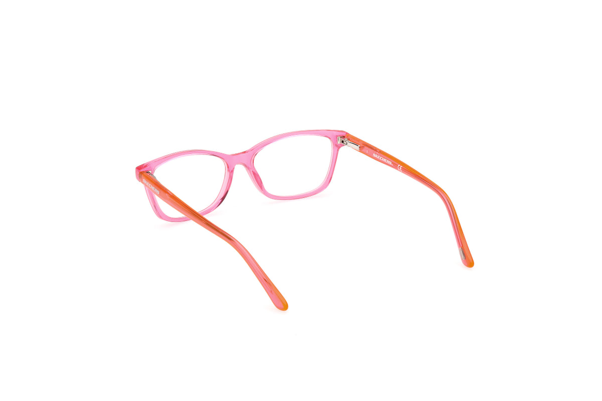 Skechers Lentes Ópticos SE1677