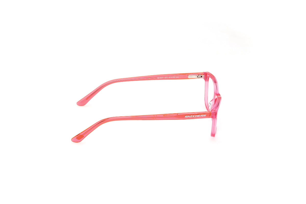 Skechers Lentes Ópticos SE1677