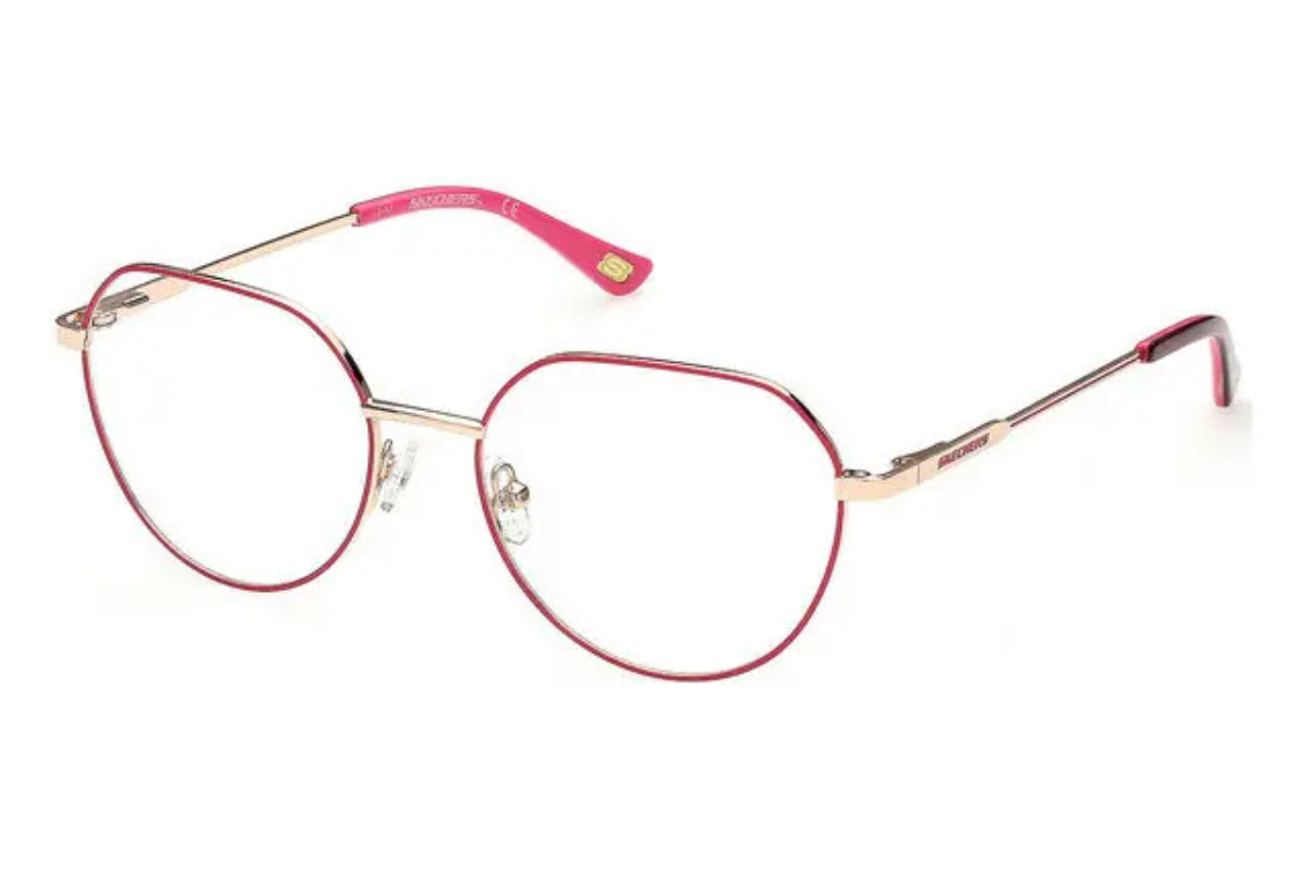 Skechers Lentes Ópticos SE2185