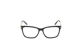 Skechers Lentes Ópticos SE2200