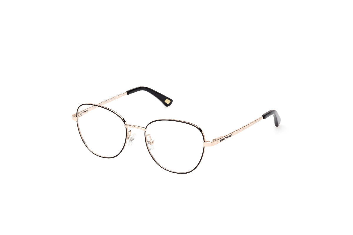 Skechers Lentes Ópticos SE2213