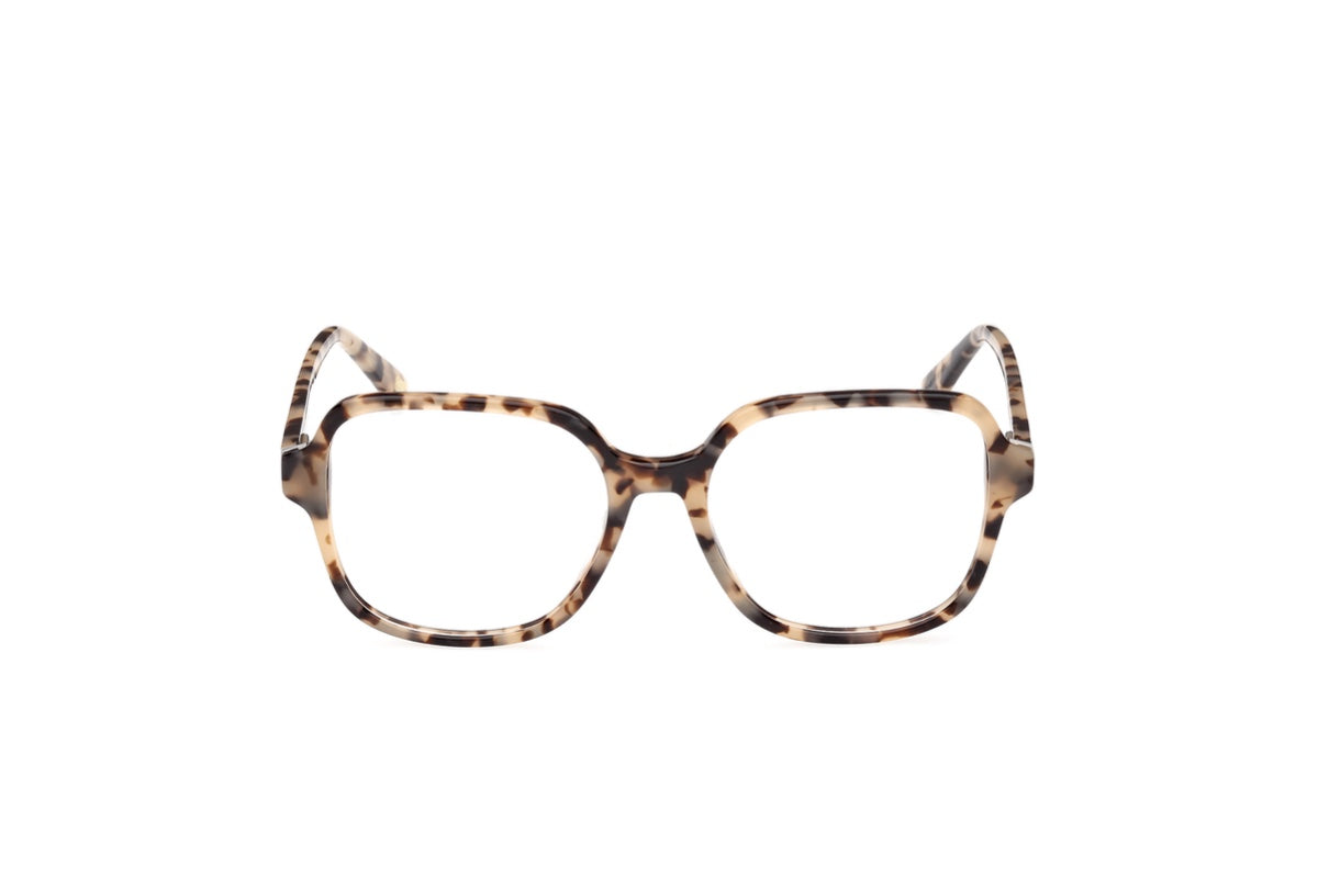 Skechers Lentes Ópticos Blonde SE2214