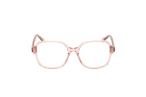 Skechers Lentes Ópticos SE2214